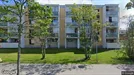 Apartment for rent, Nurmijärvi, Uusimaa, <span class="blurred street" onclick="ProcessAdRequest(15424956)"><span class="hint">See streetname</span>[xxxxxxxxxxxxx]</span>