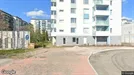 Apartment for rent, Kerava, Uusimaa, <span class="blurred street" onclick="ProcessAdRequest(15425115)"><span class="hint">See streetname</span>[xxxxxxxxxxxxx]</span>