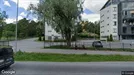 Apartment for rent, Turku, Varsinais-Suomi, <span class="blurred street" onclick="ProcessAdRequest(15425121)"><span class="hint">See streetname</span>[xxxxxxxxxxxxx]</span>