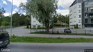 Apartment for rent, Turku, Varsinais-Suomi, Vähäheikkiläntie