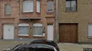Apartment for rent, Ichtegem, West-Vlaanderen, <span class="blurred street" onclick="ProcessAdRequest(15425338)"><span class="hint">See streetname</span>[xxxxxxxxxxxxx]</span>