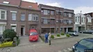 Apartment for rent, Edegem, Antwerp (Province), <span class="blurred street" onclick="ProcessAdRequest(15425383)"><span class="hint">See streetname</span>[xxxxxxxxxxxxx]</span>