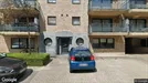 Apartment for rent, Hasselt, Limburg, <span class="blurred street" onclick="ProcessAdRequest(15425474)"><span class="hint">See streetname</span>[xxxxxxxxxxxxx]</span>