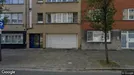 Apartment for rent, Stad Antwerp, Antwerp, <span class="blurred street" onclick="ProcessAdRequest(15425507)"><span class="hint">See streetname</span>[xxxxxxxxxxxxx]</span>