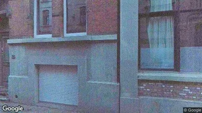 Apartments for rent in Stad Gent - Photo from Google Street View