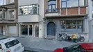 Apartment for rent, Stad Antwerp, Antwerp, <span class="blurred street" onclick="ProcessAdRequest(15425568)"><span class="hint">See streetname</span>[xxxxxxxxxxxxx]</span>