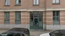 Apartment for rent, Brussels Sint-Jans-Molenbeek, Brussels, <span class="blurred street" onclick="ProcessAdRequest(15425587)"><span class="hint">See streetname</span>[xxxxxxxxxxxxx]</span>