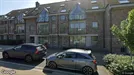 Apartment for rent, Dilbeek, Vlaams-Brabant, <span class="blurred street" onclick="ProcessAdRequest(15425605)"><span class="hint">See streetname</span>[xxxxxxxxxxxxx]</span>