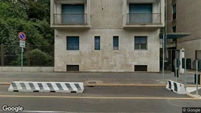 Rooms for rent in Milano Zona 6 - Barona, Lorenteggio - Photo from Google Street View