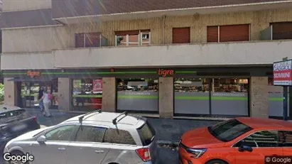 Rooms for rent in Roma Municipio XIV – Monte Mario - Photo from Google Street View