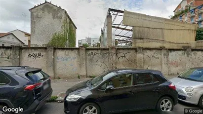 Rooms for rent in Milano Zona 5 - Vigentino, Chiaravalle, Gratosoglio - Photo from Google Street View