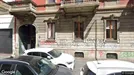 Room for rent, Milano Zona 3 - Porta Venezia, Città Studi, Lambrate, Milan, <span class="blurred street" onclick="ProcessAdRequest(15425720)"><span class="hint">See streetname</span>[xxxxxxxxxxxxx]</span>