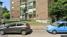 Room for rent, Buccinasco, Lombardia, Via delle Acacie<span class="blurred street-number" onclick="ProcessAdRequest(15425738)"><span class="hint">See no.</span>[xxxxxx]</span>