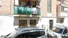 Room for rent, Suno, Piemonte, Calle Garceta<span class="blurred street-number" onclick="ProcessAdRequest(15425773)"><span class="hint">See no.</span>[xxxxxx]</span>