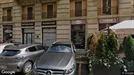 Apartment for rent, Milano Zona 1 - Centro storico, Milan, <span class="blurred street" onclick="ProcessAdRequest(15425780)"><span class="hint">See streetname</span>[xxxxxxxxxxxxx]</span>