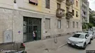 Apartment for rent, Milano Zona 9 - Porta Garibaldi, Niguarda, Milan, <span class="blurred street" onclick="ProcessAdRequest(15425800)"><span class="hint">See streetname</span>[xxxxxxxxxxxxx]</span>