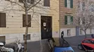 Apartment for rent, Roma Municipio I – Centro Storico, Rome, <span class="blurred street" onclick="ProcessAdRequest(15425808)"><span class="hint">See streetname</span>[xxxxxxxxxxxxx]</span>