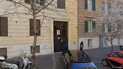 Apartments for rent in Roma Municipio I – Centro Storico - Photo from Google Street View