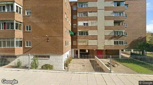 Rooms for rent in Ghiffa - Photo from Google Street View