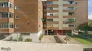 Room for rent, Ghiffa, Piemonte, Calle de Jesús de San Antonio<span class="blurred street-number" onclick="ProcessAdRequest(15425819)"><span class="hint">See no.</span>[xxxxxx]</span>