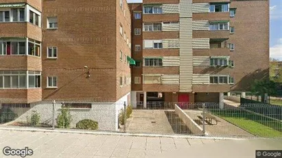 Rooms for rent in Ghiffa - Photo from Google Street View
