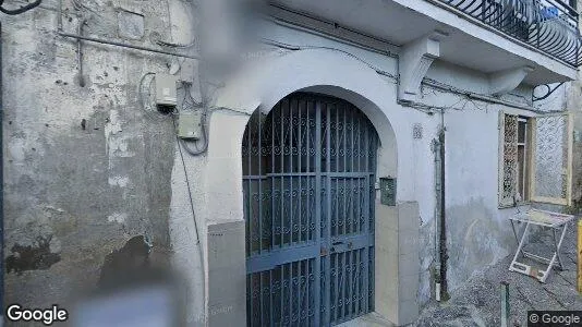 Rooms for rent in Napoli Municipalità 2 - Photo from Google Street View