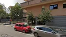 Apartment for rent, Sesto San Giovanni, Lombardia, <span class="blurred street" onclick="ProcessAdRequest(15425838)"><span class="hint">See streetname</span>[xxxxxxxxxxxxx]</span>