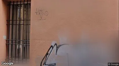 Apartments for rent in Bologna - Photo from Google Street View