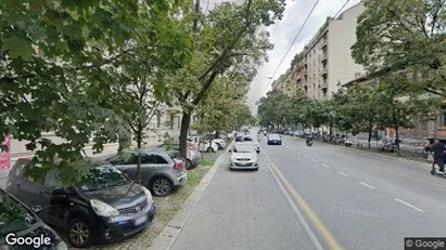 Rooms for rent in Milano Zona 2 - Stazione Centrale, Gorla, Turro, Greco, Crescenzago - Photo from Google Street View