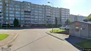 Apartment for rent, Angered, Gothenburg, <span class="blurred street" onclick="ProcessAdRequest(15427273)"><span class="hint">See streetname</span>[xxxxxxxxxxxxx]</span>