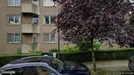 Apartment for rent, Brussels Oudergem, Brussels, <span class="blurred street" onclick="ProcessAdRequest(15427321)"><span class="hint">See streetname</span>[xxxxxxxxxxxxx]</span>