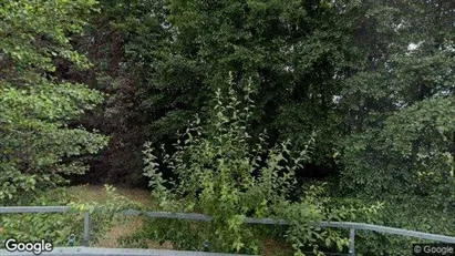 Apartments for rent in Hausmannstätten - Photo from Google Street View