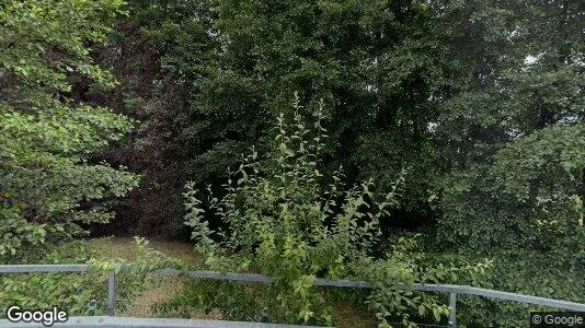 Apartments for rent in Hausmannstätten - Photo from Google Street View