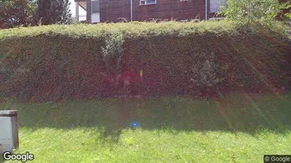 Apartments for rent in Grafendorf bei Hartberg - Photo from Google Street View