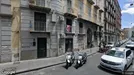 Apartment for rent, Naples, <span class="blurred street" onclick="ProcessAdRequest(15427440)"><span class="hint">See streetname</span>[xxxxxxxxxxxxx]</span>
