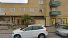 Apartment for rent, Limhamn/Bunkeflo, Malmö, <span class="blurred street" onclick="ProcessAdRequest(15427591)"><span class="hint">See streetname</span>[xxxxxxxxxxxxx]</span>