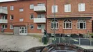 Apartment for rent, Limhamn/Bunkeflo, Malmö, <span class="blurred street" onclick="ProcessAdRequest(15427594)"><span class="hint">See streetname</span>[xxxxxxxxxxxxx]</span>