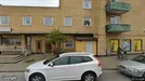 Apartment for rent, Limhamn/Bunkeflo, Malmö, <span class="blurred street" onclick="ProcessAdRequest(15427605)"><span class="hint">See streetname</span>[xxxxxxxxxxxxx]</span>