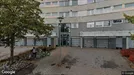 Apartment for rent, Nyköping, Södermanland County, Mariebergsvägen<span class="blurred street-number" onclick="ProcessAdRequest(15427638)"><span class="hint">See no.</span>[xxxxxx]</span>