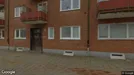 Apartment for rent, Eslöv, Skåne County, <span class="blurred street" onclick="ProcessAdRequest(15427690)"><span class="hint">See streetname</span>[xxxxxxxxxxxxx]</span>