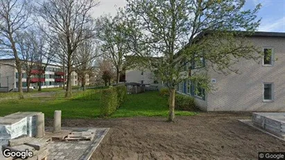Rooms for rent in Lund - Photo from Google Street View