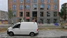Apartment for rent, Copenhagen S, Copenhagen, <span class="blurred street" onclick="ProcessAdRequest(15427705)"><span class="hint">See streetname</span>[xxxxxxxxxxxxx]</span>