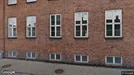 Apartment for rent, Roskilde, Greater Copenhagen, Grønnegade<span class="blurred street-number" onclick="ProcessAdRequest(15427721)"><span class="hint">See no.</span>[xxxxxx]</span>