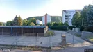 Apartment for rent, Gera, Thüringen (region), <span class="blurred street" onclick="ProcessAdRequest(15427854)"><span class="hint">See streetname</span>[xxxxxxxxxxxxx]</span>