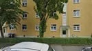 Apartment for rent, Dresden, Sachsen, <span class="blurred street" onclick="ProcessAdRequest(15427858)"><span class="hint">See streetname</span>[xxxxxxxxxxxxx]</span>