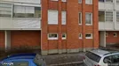 Apartment for rent, Mikkeli, Etelä-Savo, <span class="blurred street" onclick="ProcessAdRequest(15427865)"><span class="hint">See streetname</span>[xxxxxxxxxxxxx]</span>