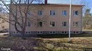 Apartment for rent, Helsinki Kaakkoinen, Helsinki, <span class="blurred street" onclick="ProcessAdRequest(15427905)"><span class="hint">See streetname</span>[xxxxxxxxxxxxx]</span>