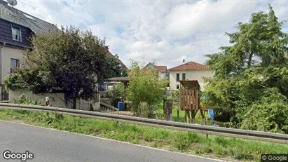Apartments for rent in Main-Kinzig-Kreis - Photo from Google Street View