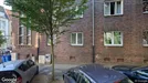 Apartment for rent, Oberhausen, Nordrhein-Westfalen, <span class="blurred street" onclick="ProcessAdRequest(15428344)"><span class="hint">See streetname</span>[xxxxxxxxxxxxx]</span>