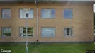 Apartment for rent, Jönköping, Jönköping County, Adress ej angivet<span class="blurred street-number" onclick="ProcessAdRequest(15428373)"><span class="hint">See no.</span>[xxxxxx]</span>